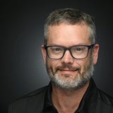 Darryl Gratrix picture